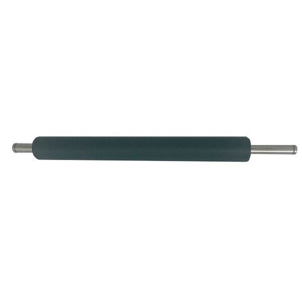 New Platen Roller for Intermec PC43T PC43D Thermal Printer 910400025370