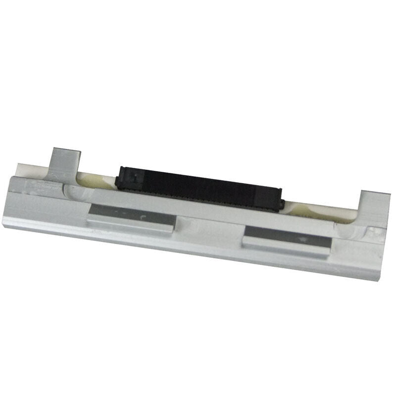 2pcs New Printhead for IBM SureMark 4610-2NR 4610-2CR Receipt Printer 44D0189