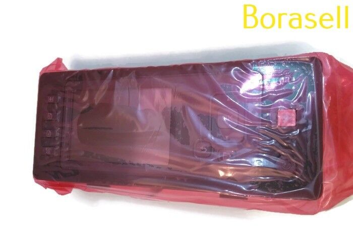 NEW GENUINE CK837-67006 HP T1120/620 Front Panel Sv **USA SELLER***