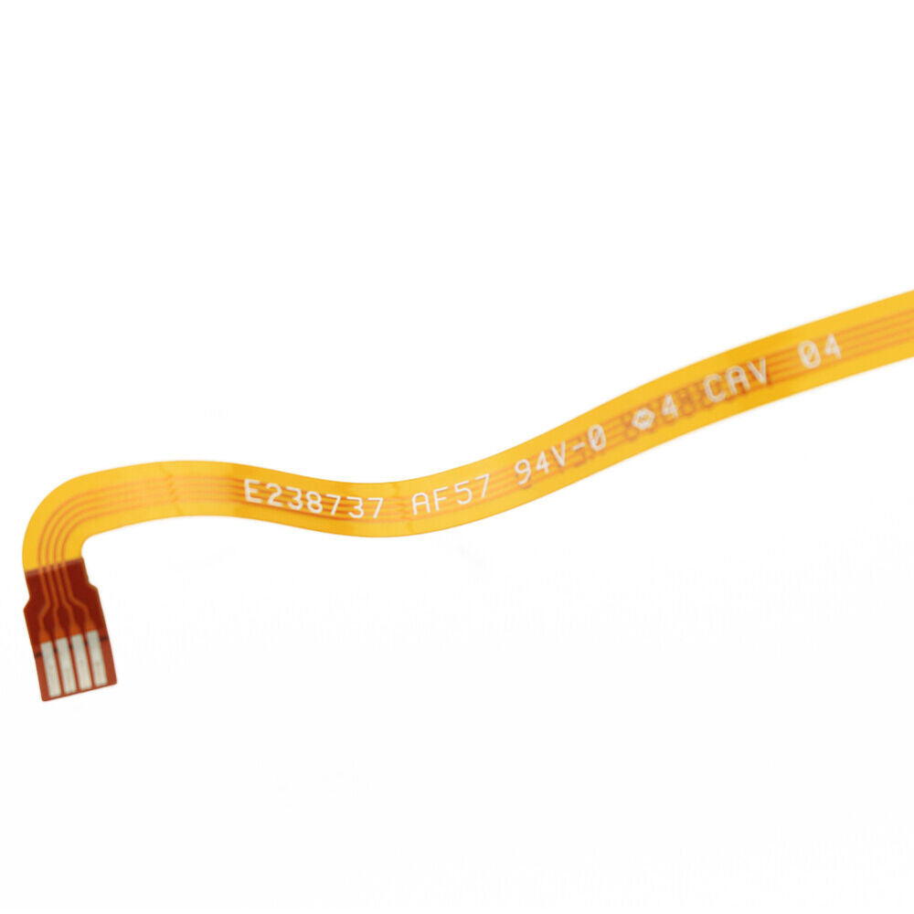 New Original Label Sensor for Zebra ZQ520 Thermal Mobile Label Printer P1076537