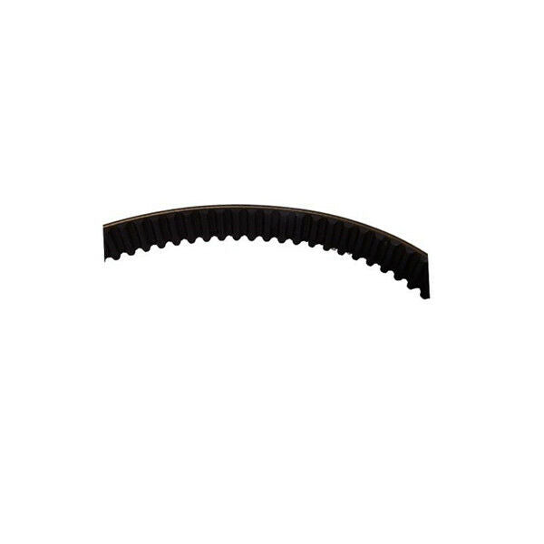 New Main Drive Belt for SATO CL408E LM408e MR400e Barcode Printer 127MXL