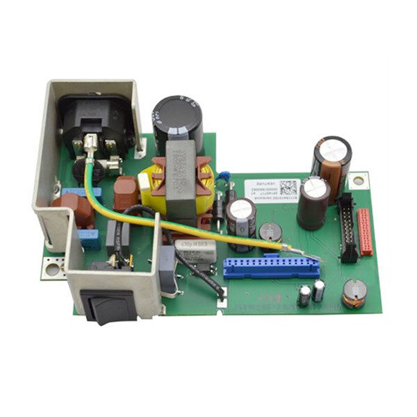 Interface Board For Bizerba BCII800 Eletranic Scle Printer