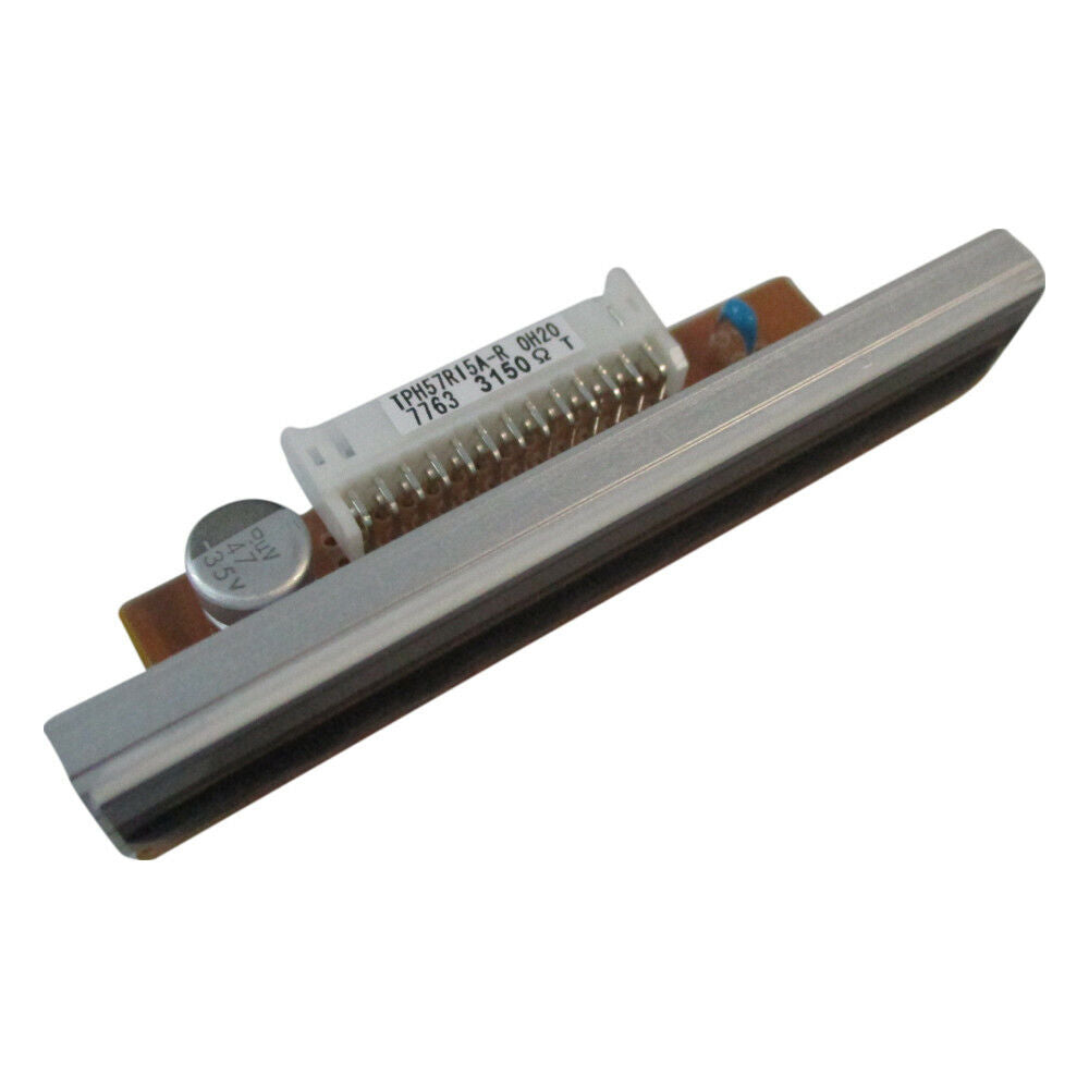 Printhead for Zebra ZXP Series 3 Thermal Label Printer - Replaces P1031925-070