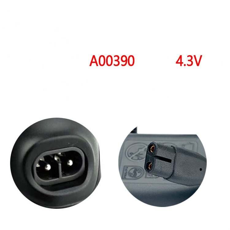 shaver charger for Philips electric shaver charger S100 S108 RQ311 S111 / 118 RQ331 accessories