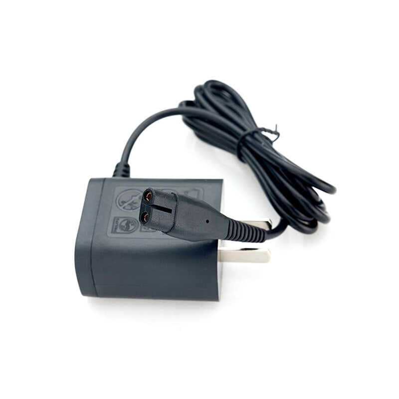 shaver charger for Philips electric shaver charger S100 S108 RQ311 S111 / 118 RQ331 accessories