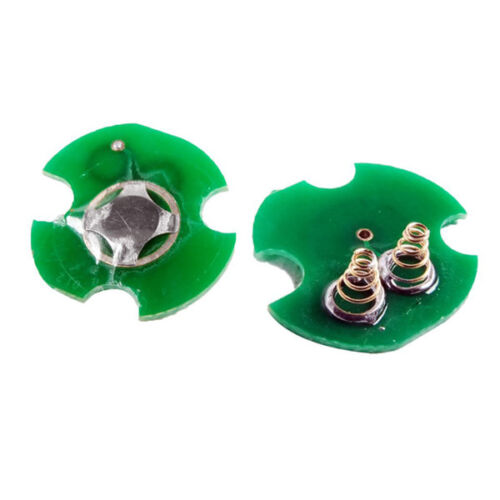 Trigger Board PCB for Motorola Symbol RS409 RS419 Ring Scanner