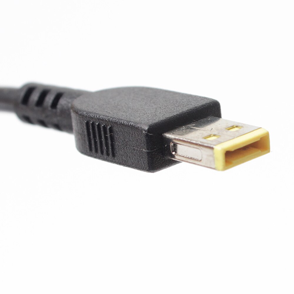 12V 3A AC Adapter fit for Lenovo ThinkPad Helix 20CG/20CH Ultrabook