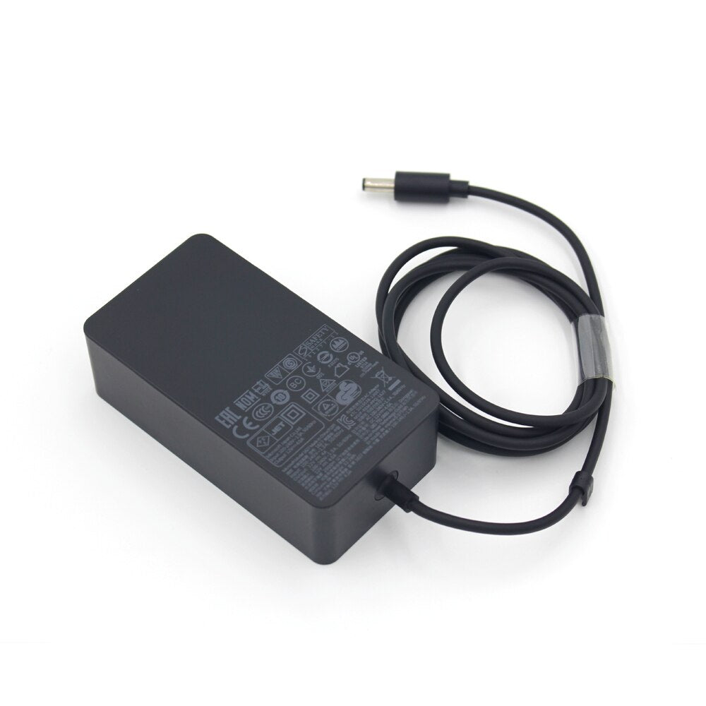 12V 4A 48W AC Adapter charger 1627 for Microsoft Surface Pro 3 Docking Station