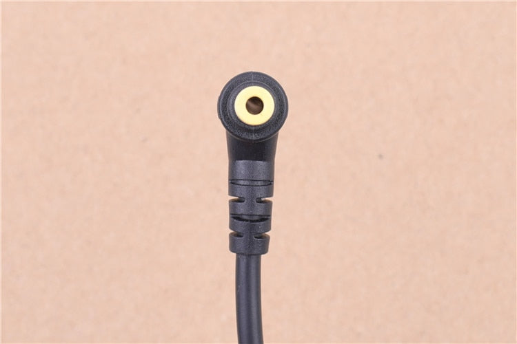 130W 19.5V 6.7A AC Adapter fit for Lenovo M58 M90 FSP130-RAB 54Y8810 54Y8827