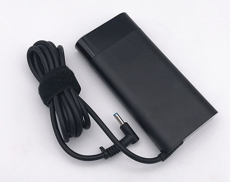 135W 19.5V 6.9A AC adapter Charger for HP Spectre 15 x360 omen 15 17 Pavilion Gaming 15 17 L15534-001 TPN-DA11 TPN-CA13