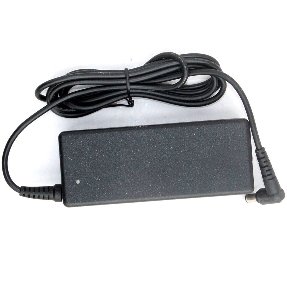 19.5V 3.9A AC Adapter Charger fit for Sony VGP-AC19V19 VGP-AC19V20 VGP-AC19V48