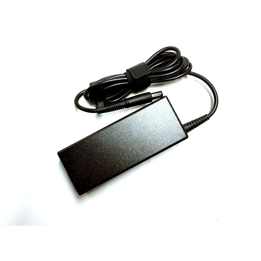 19.5V 4.62A AC Adapter fit for HP PPP012C-S 677777-002 609940-001 A090A00DL