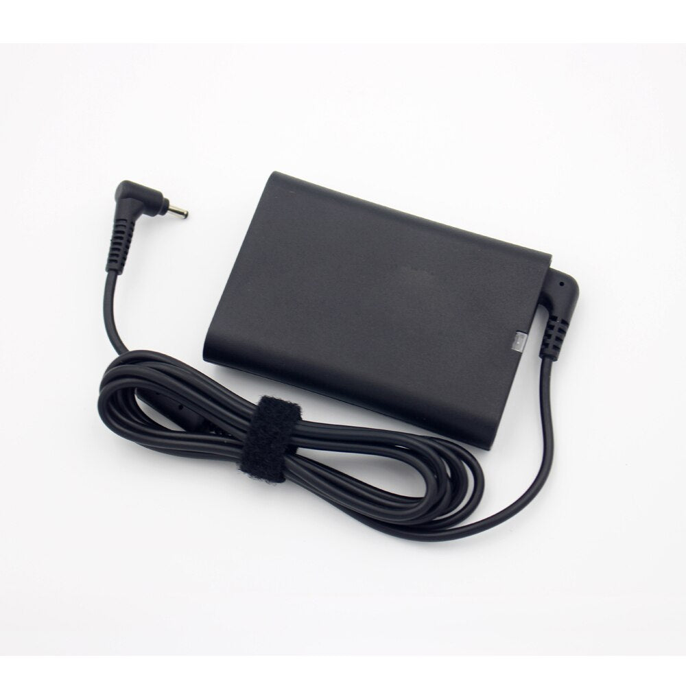 19V 2.1A 40W AC Adapter Charger fit for Samsung Notebook 9 NP900X5T NP900X5N PA-1400