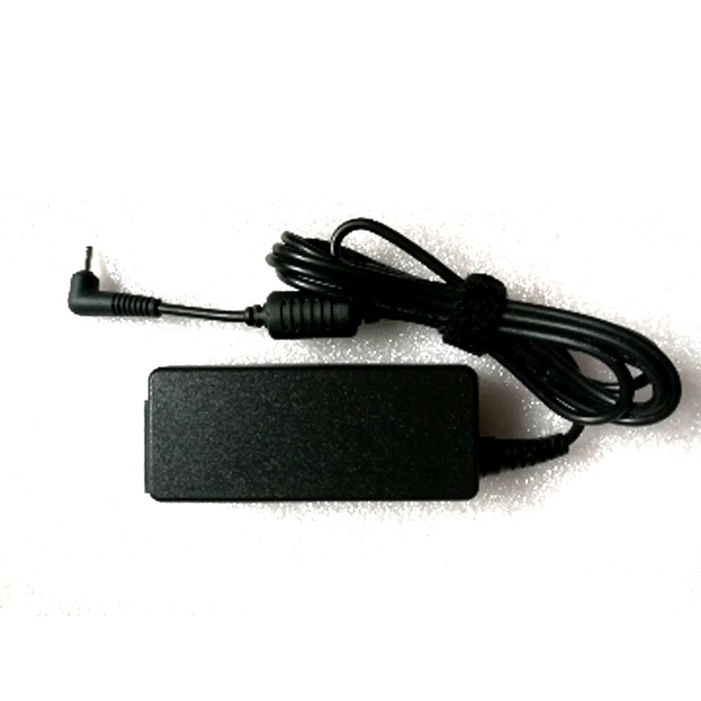 19V 2.1A 40W AC/DC Adapter Charger for Samsung XE700T1A-A01US Tablet PC