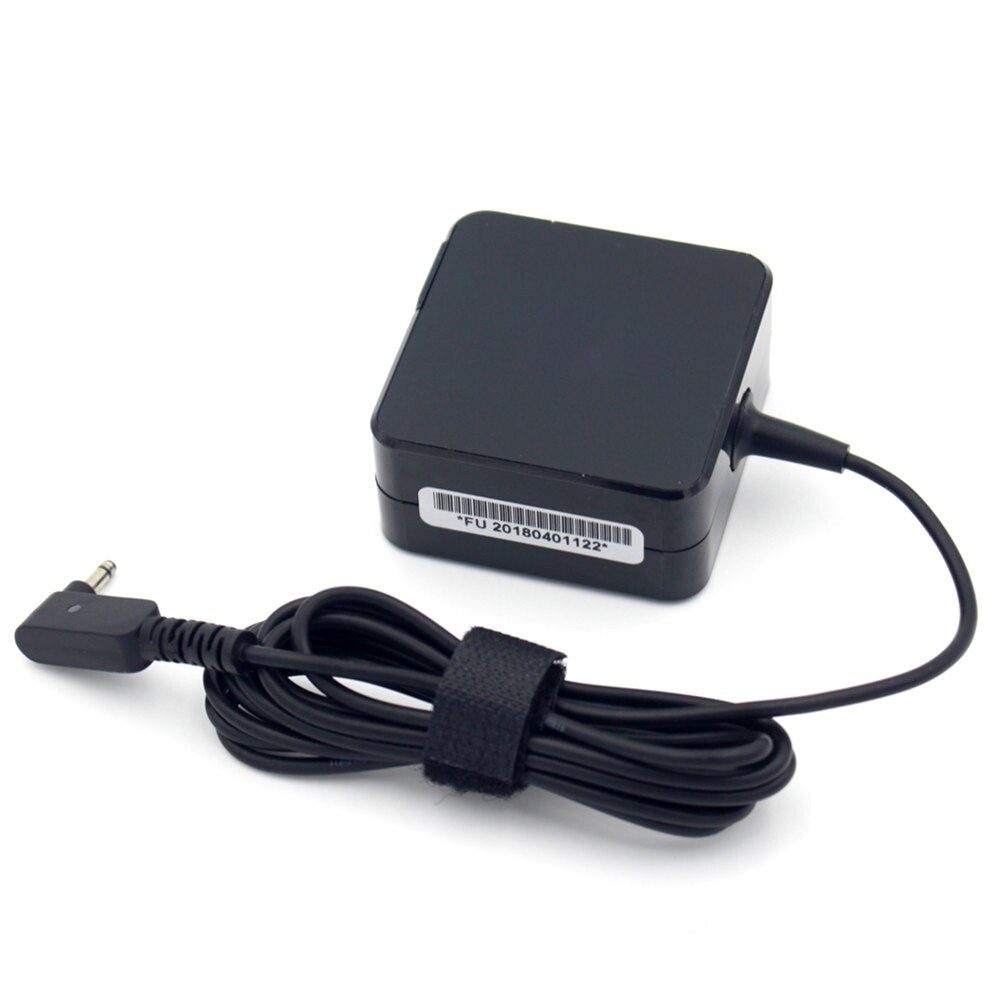 19V 2.37A 45W AC Power Adapter fit for Asus 3.0*1.0mm ADP-45AW UX21 UX31 C200