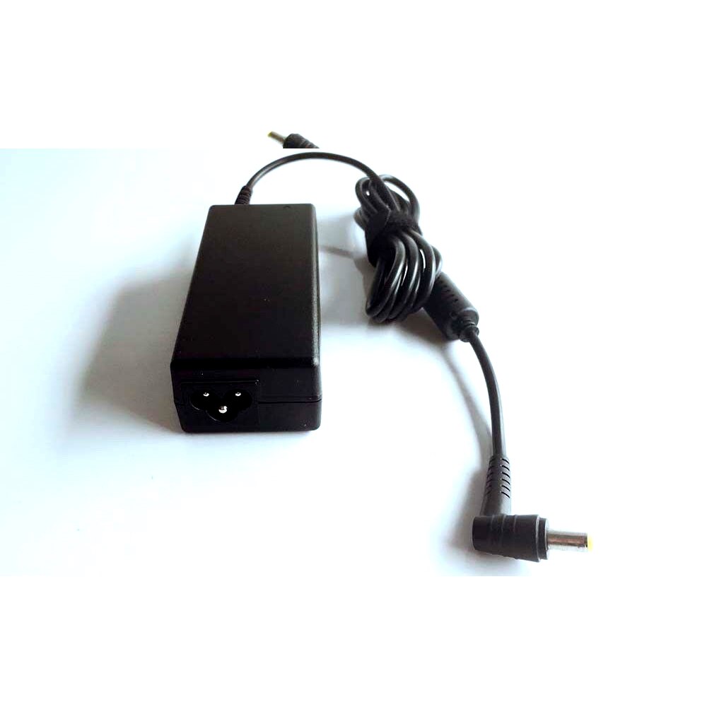 19V 3.42A 65W LiteOn AC Power Adapter for Acer PA-1650-02