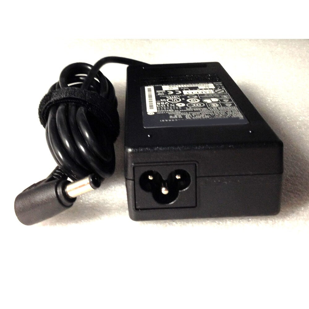 19V 4.74A 90W AC Adapter fit for Asus EXA0904YH R32379 Notebook PC
