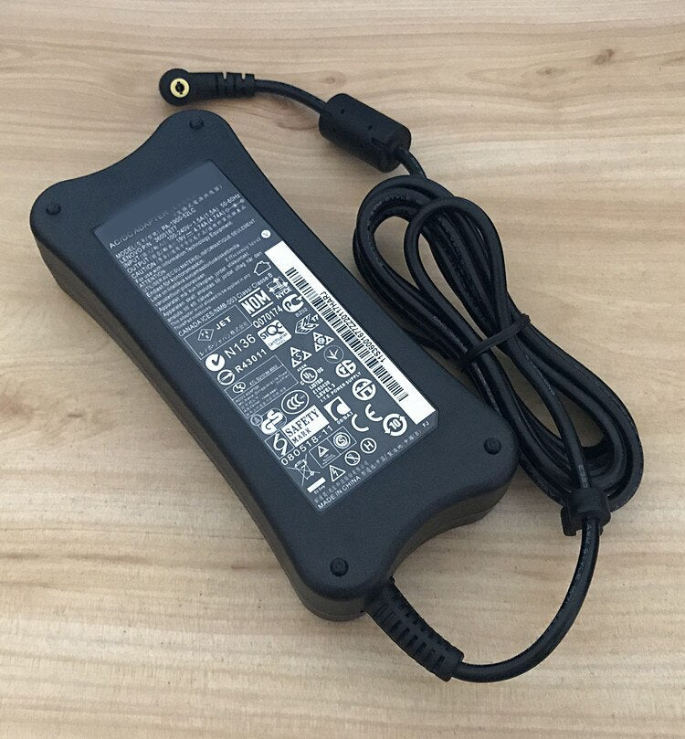 19V 4.74A 90W AC power Adapter Charger fit for Lenovo PA-1900-52LC Y530 Y550