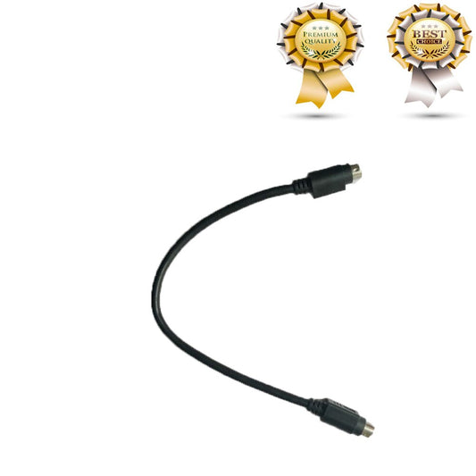 1pcs Battery Charge Cord BCC-66 for Sumitomo TYPE-66 Optical Fusion Splicer