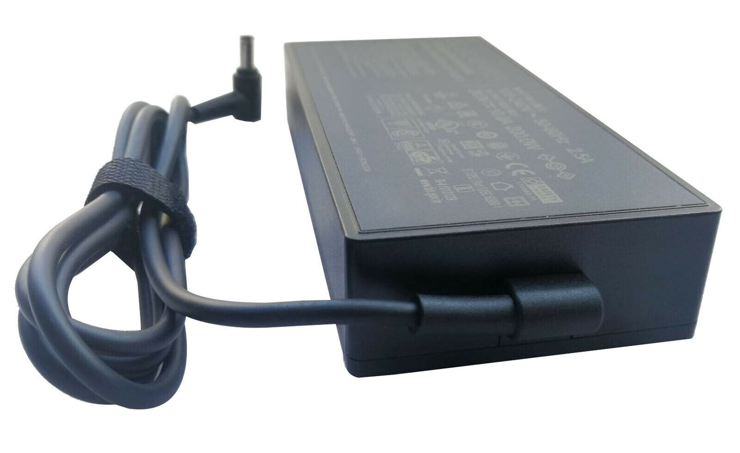 20V 10A AC Adapter compatible with ASUS ROG Zephyrus G15 GA503QM-HQ121R ADP-200JB D