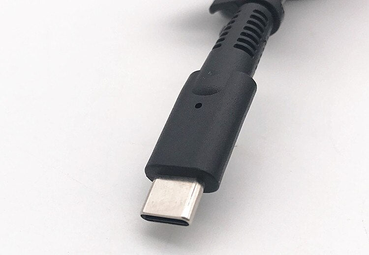 20V 4.5A 90W Type-C AC Adapter Charger For Spectre x360 15-b1099