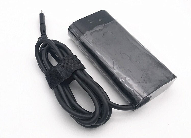 20V 4.5A 90W Type-C AC Adapter Charger For Spectre x360 15-b1099