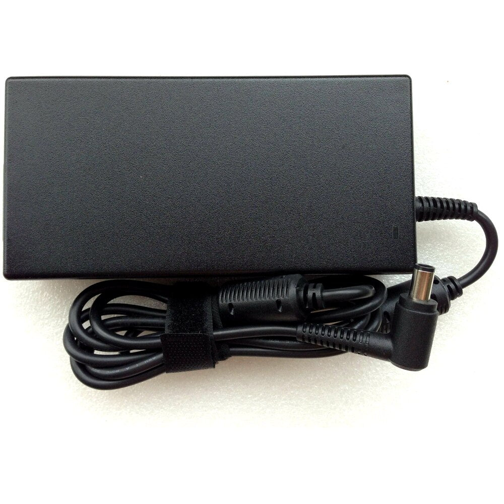 230W 19.5V 11.8A AC Adapter for  GT72 2QE(Dominator Pro G)-1819US