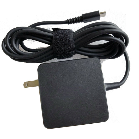 45W Type-C AC Adapter for ASUS ZenBook Flip S UX370UA-C4059T