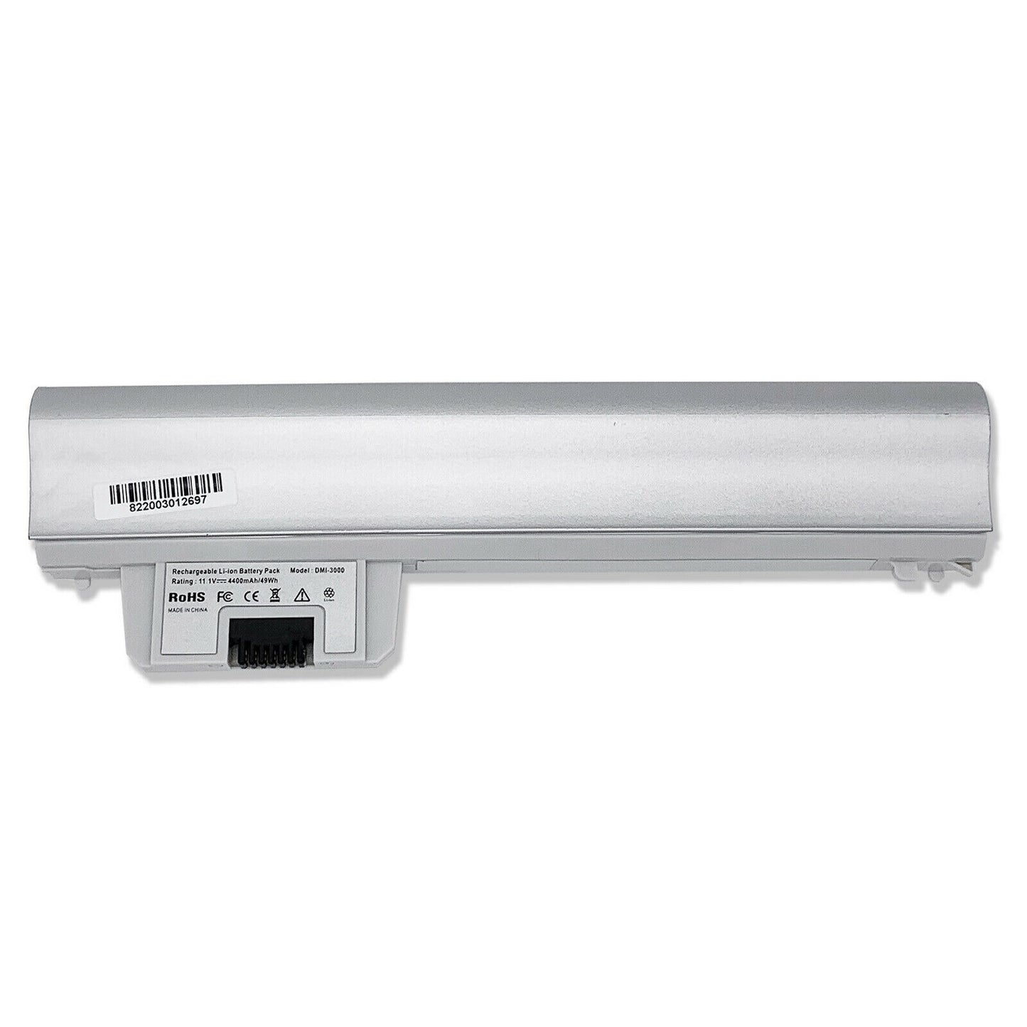 6 Cell Laptop Battery for HP Pavilion DM1-3003au DM1-3070LA DM1-3080LA