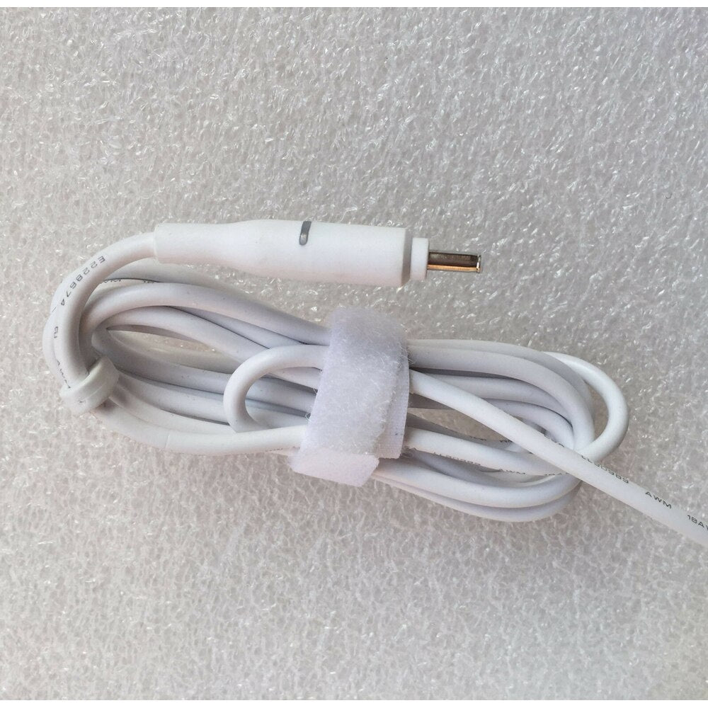 65W 19V 3.42A AC Adapter fit for Samsung Notebook 9 NP900X5N-X01US
