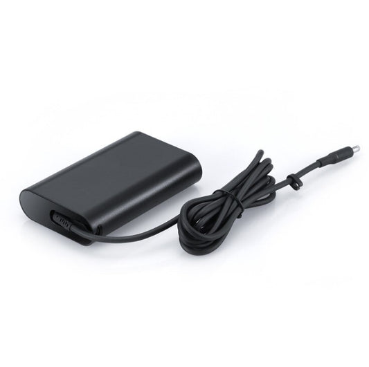 65W AC Adapter Power Charger fit for DELL 19.5V 3.34A 7.4*5.0MM