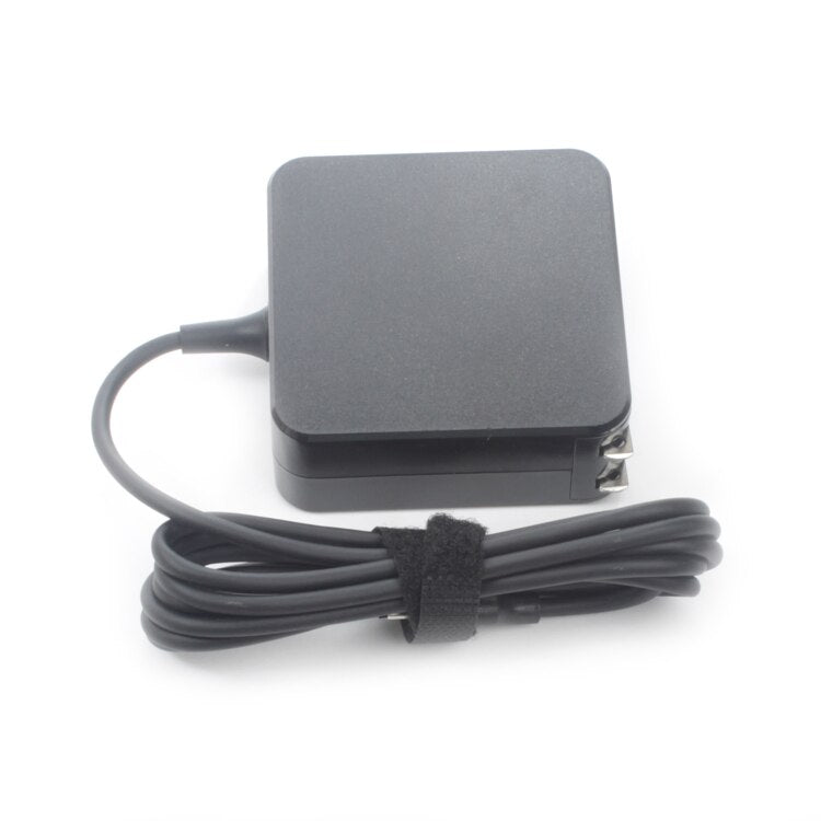 65W Type-C AC Adapter for ASUS ZenBook 3 Deluxe UX490UA-BE012T