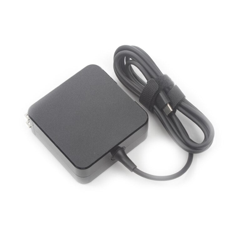 65W Type-C AC Adapter for ASUS ZenBook 3 Deluxe UX490UA-BE012T