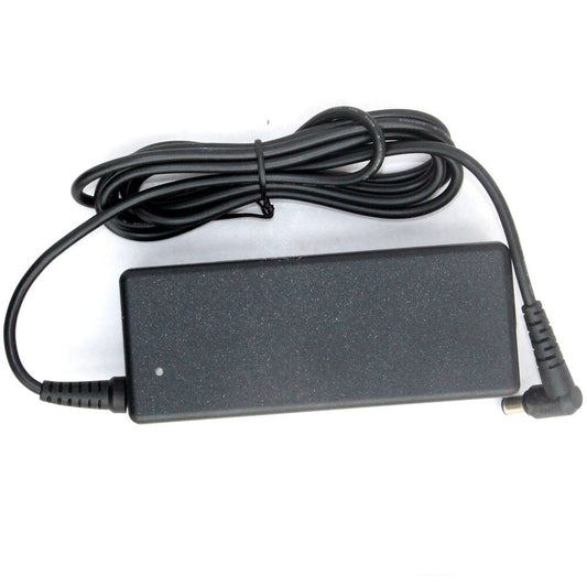 75W 19.5V 3.9A AC/DC Adapter fit for Sony VAIO SVE14125CXB VGP-AC19V38