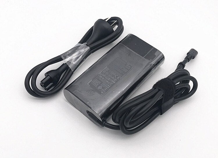 90W Type-C for HP Spectre x360 15-b100 15t-bl100 AC Adapter/Chargers
