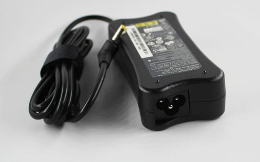 AC/DC Power Supply fit for Lenovo G530 G550 G560 19V 3.42A
