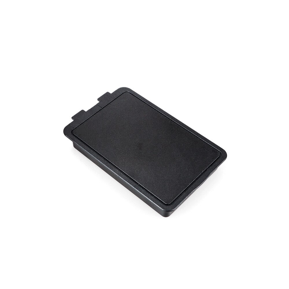 Backup Battery 5000mAh For iDATA 70