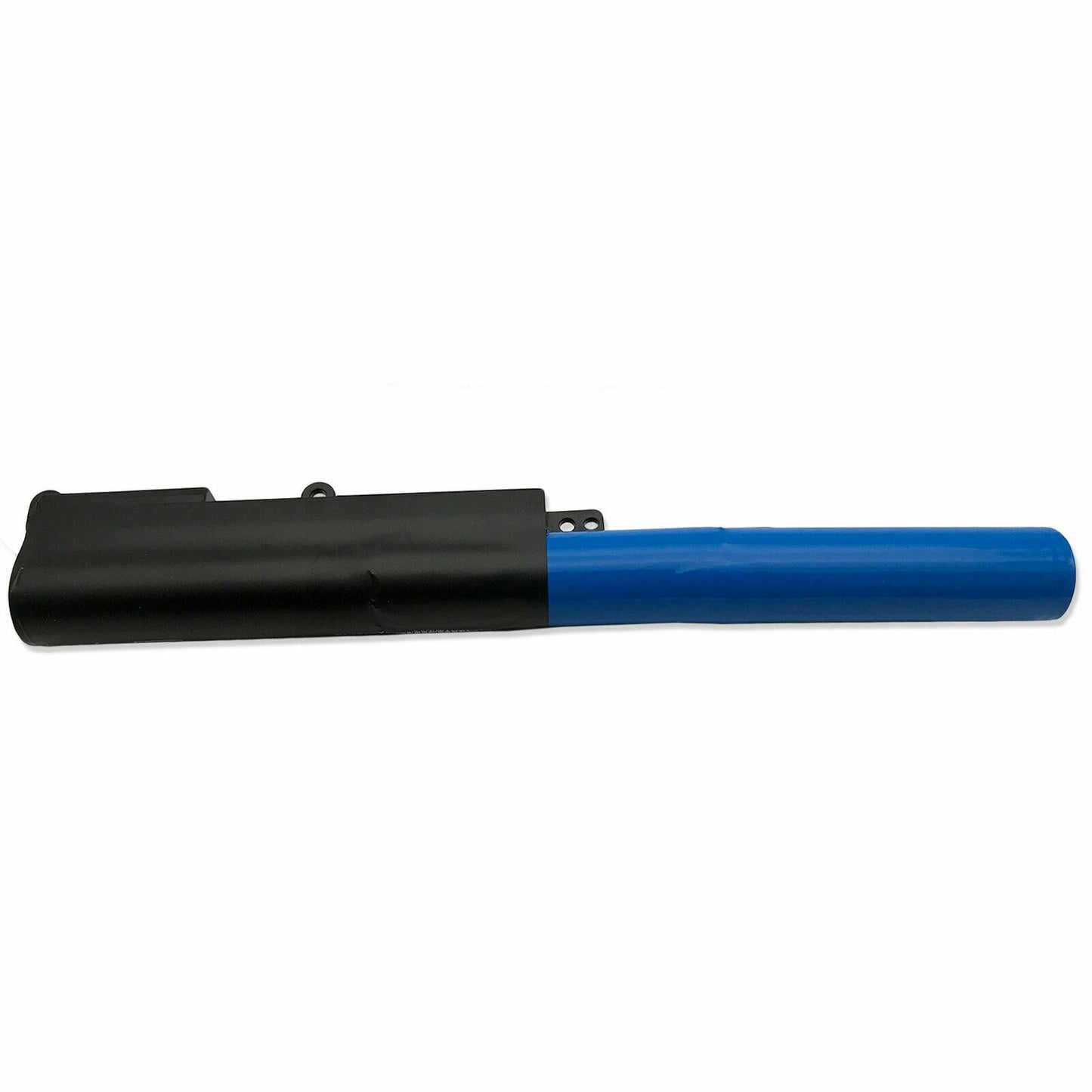 Battery For Asus Vivobook F541UA-XX061T , F541UA-GQ933T, F541UA-XO242T A31LP4Q