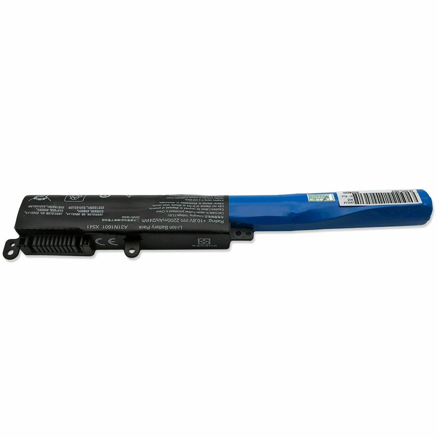 Battery For Asus Vivobook F541UA-XX061T , F541UA-GQ933T, F541UA-XO242T A31LP4Q