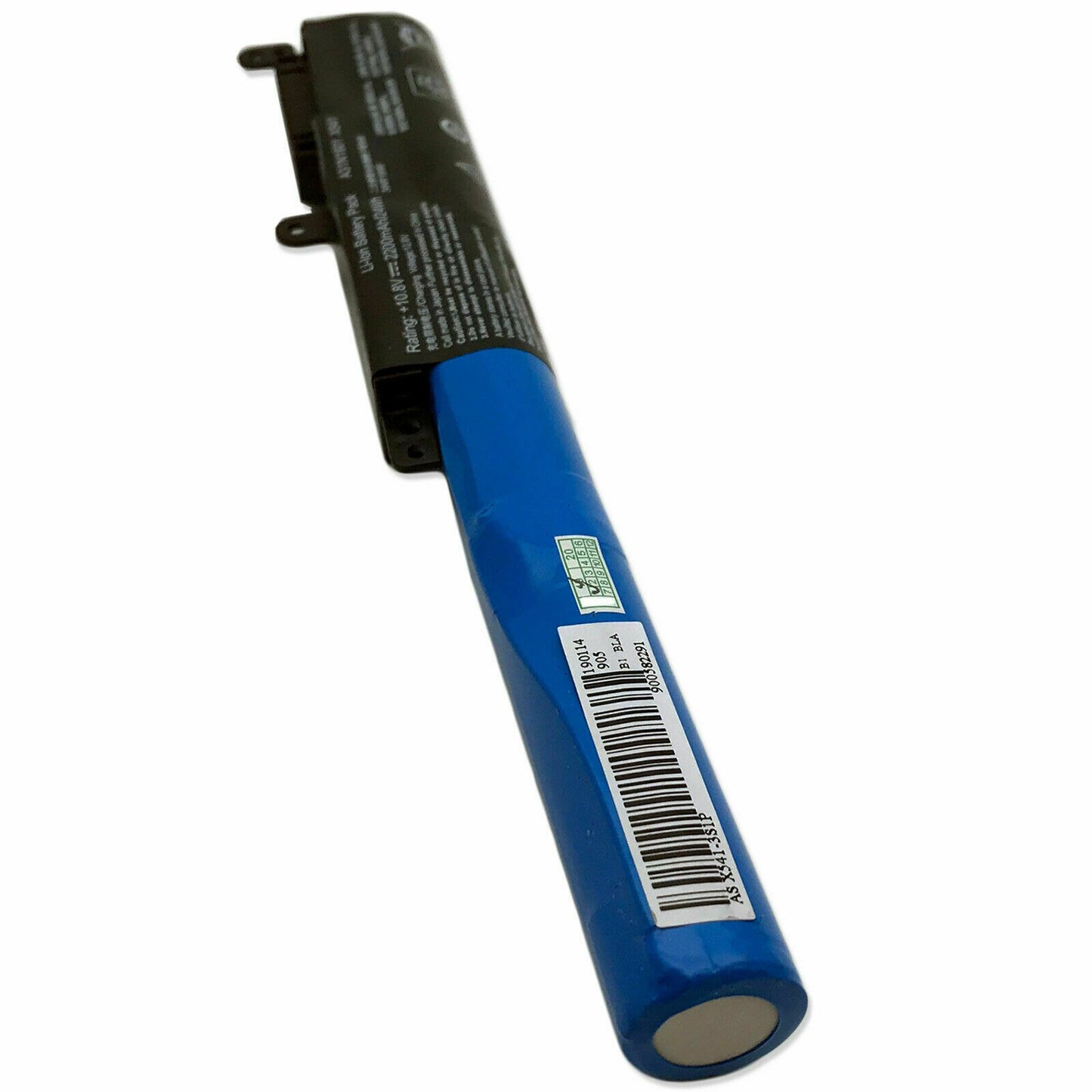 Battery For Asus Vivobook F541UA-XX061T , F541UA-GQ933T, F541UA-XO242T A31LP4Q