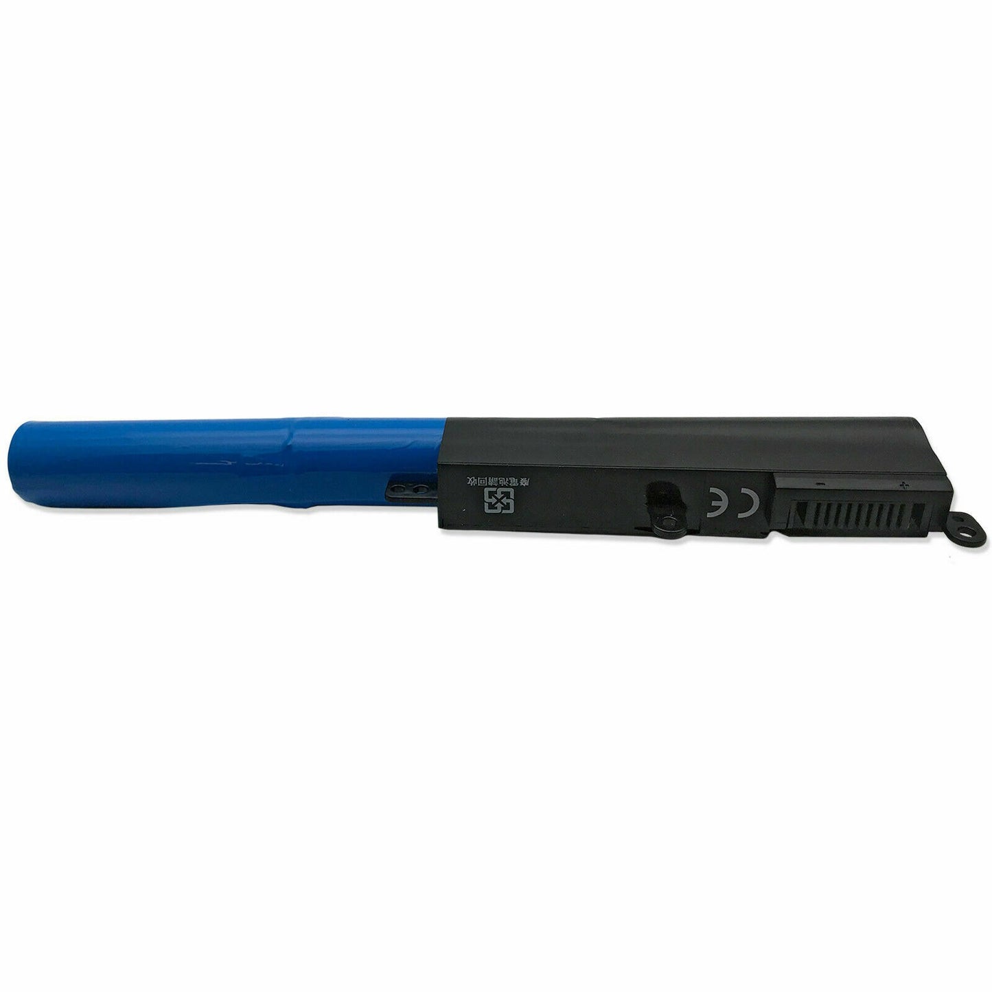 Battery For Asus Vivobook F541UA-XX061T , F541UA-GQ933T, F541UA-XO242T A31LP4Q