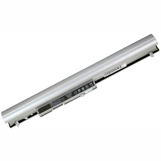 Battery For HP HP 15-F210CA 15-F211NR 15-F211WM