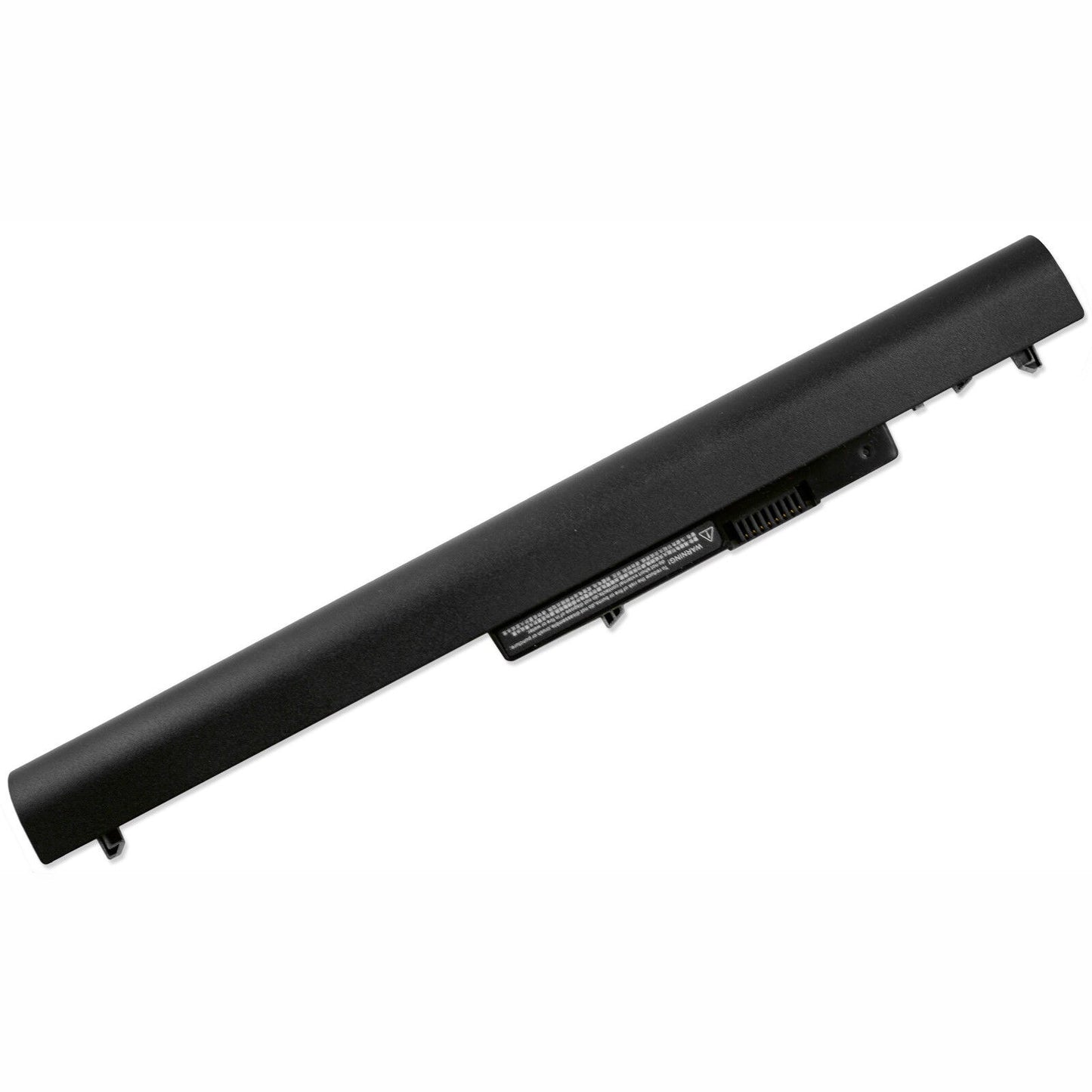 Battery For HP HP 15-F210CA 15-F211NR 15-F211WM