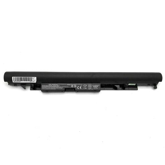 Battery For HP HSTNN-PB6Y HSTNN-LB7V 919700-850 919701-850 TPN-C130 HSTNN-HB7X