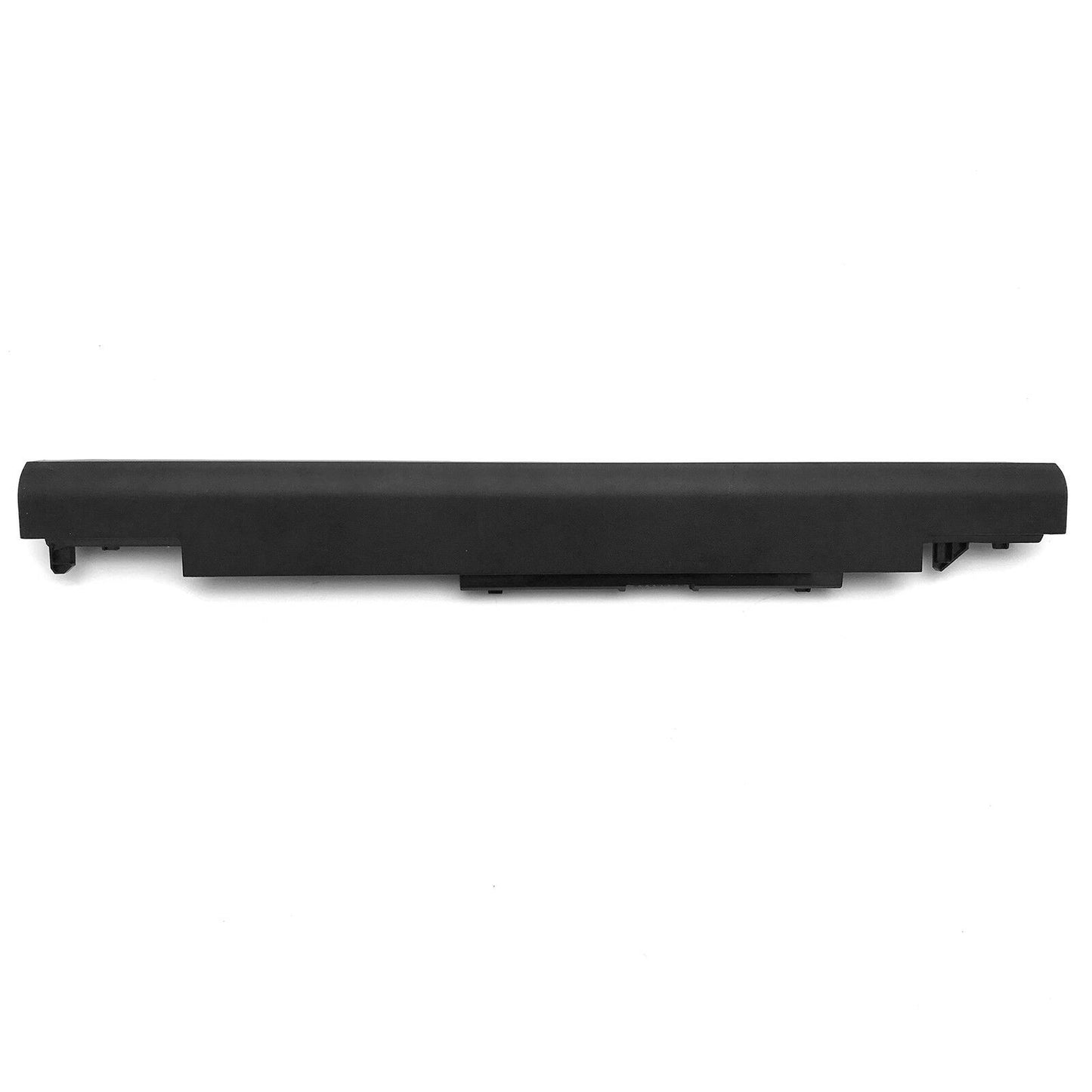 Battery For HP HSTNN-PB6Y HSTNN-LB7V 919700-850 919701-850 TPN-C130 HSTNN-HB7X