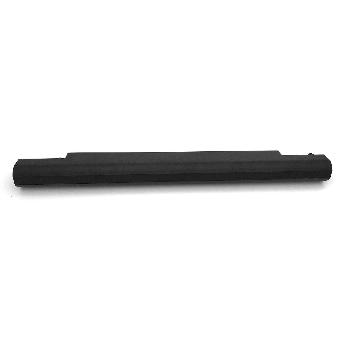 Battery For HP HSTNN-PB6Y HSTNN-LB7V 919700-850 919701-850 TPN-C130 HSTNN-HB7X