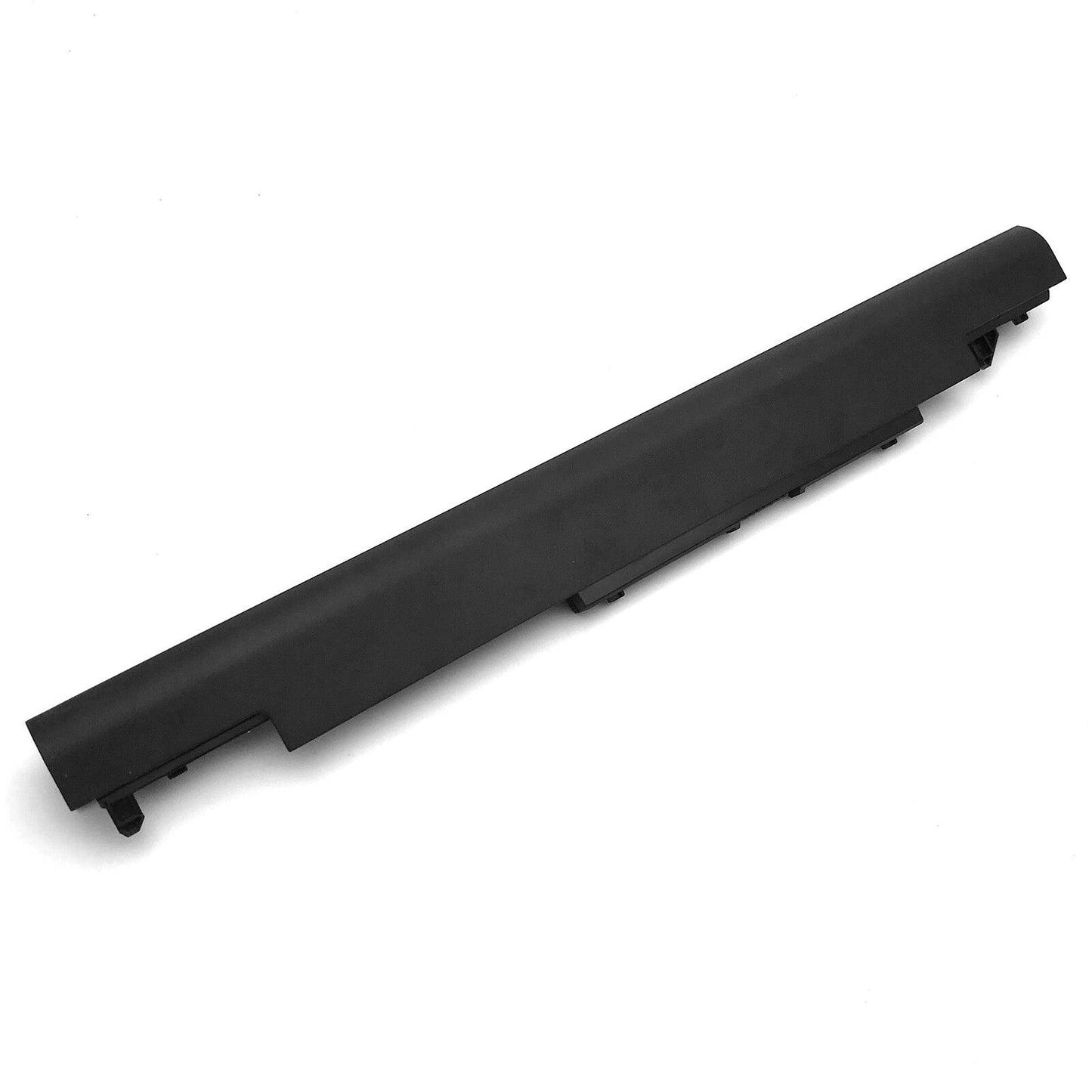 Battery For HP HSTNN-PB6Y HSTNN-LB7V 919700-850 919701-850 TPN-C130 HSTNN-HB7X