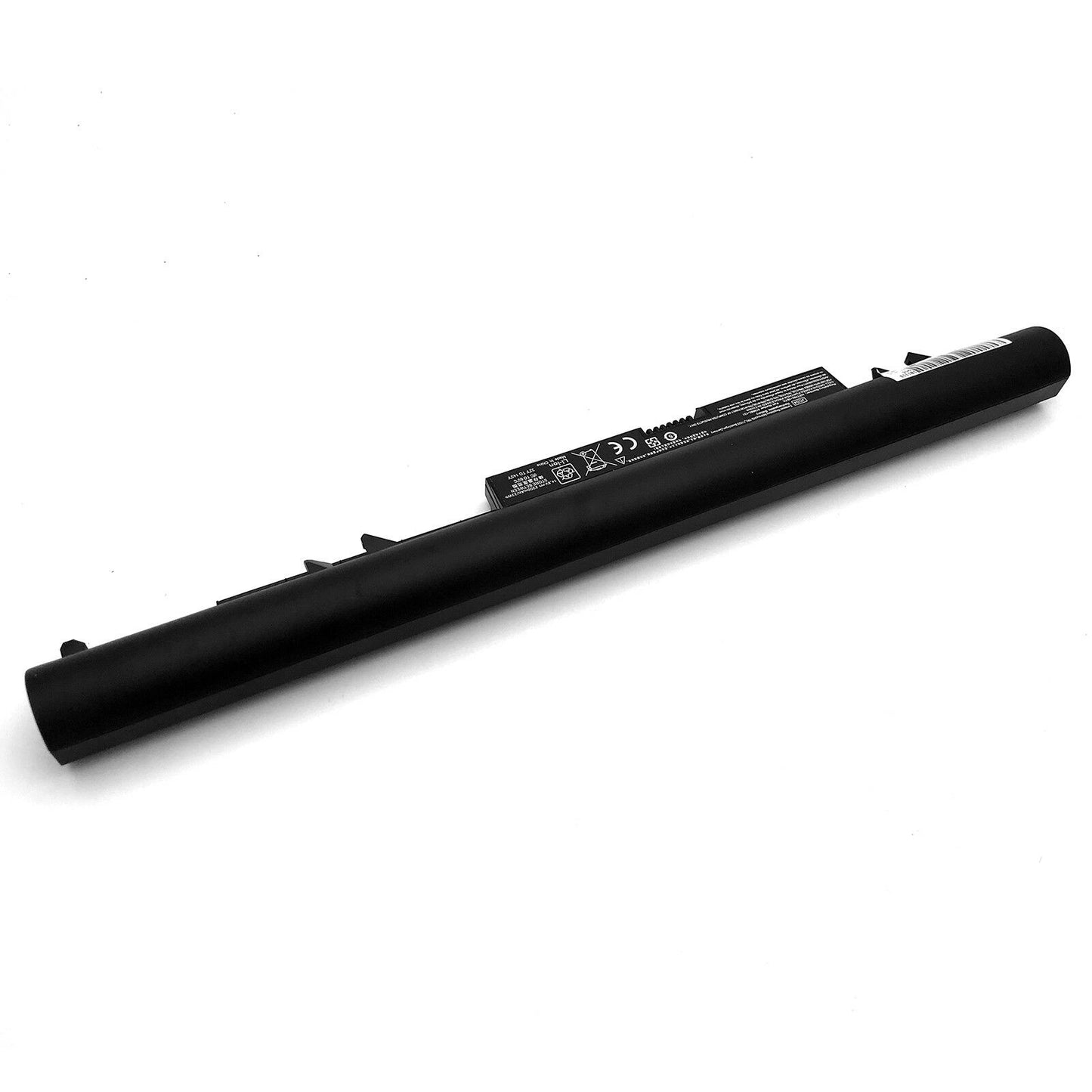 Battery For HP HSTNN-PB6Y HSTNN-LB7V 919700-850 919701-850 TPN-C130 HSTNN-HB7X
