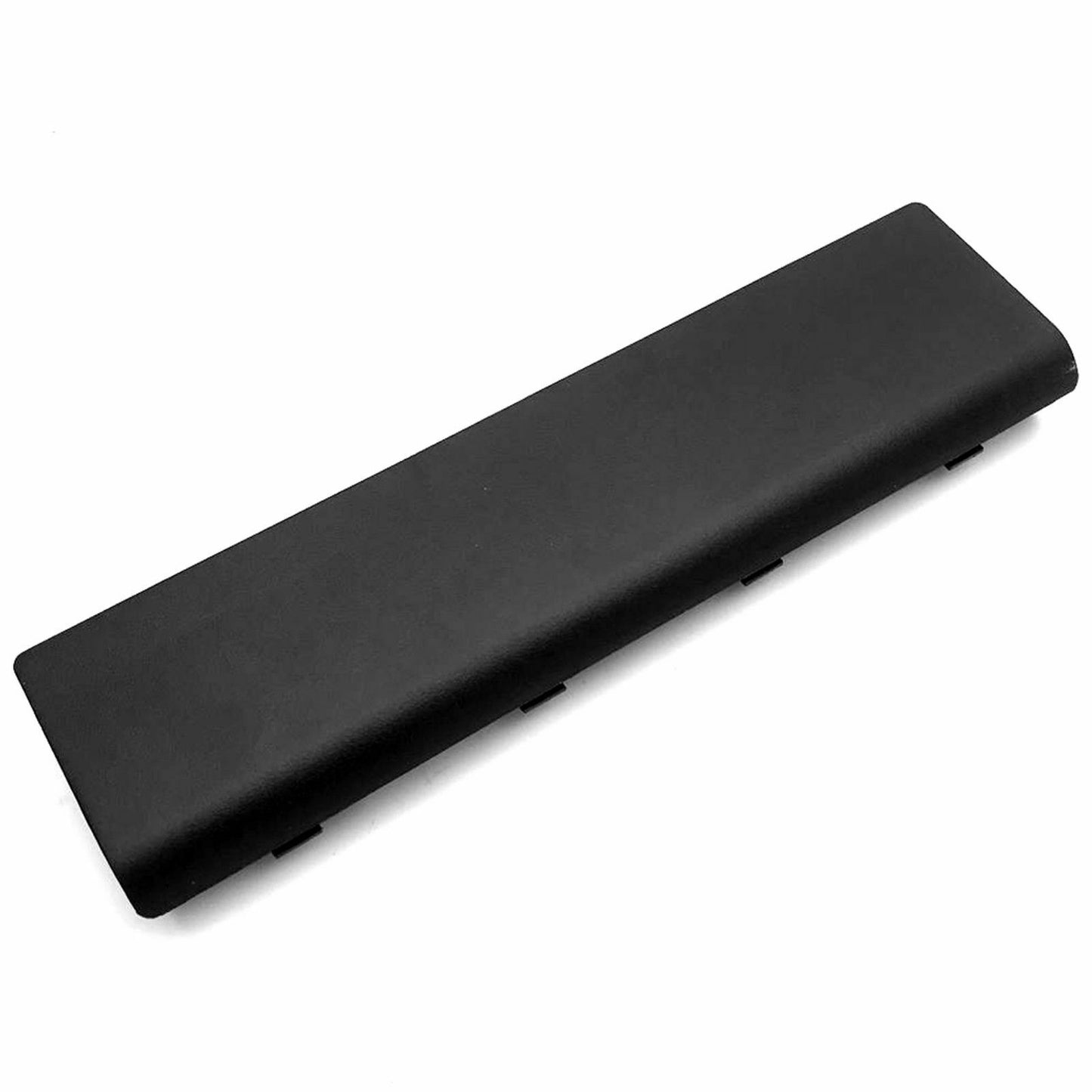 Battery for HP Envy P106 HSTNN-LB4N from 15-J053CL 15-j PN 709988-421 710416-001