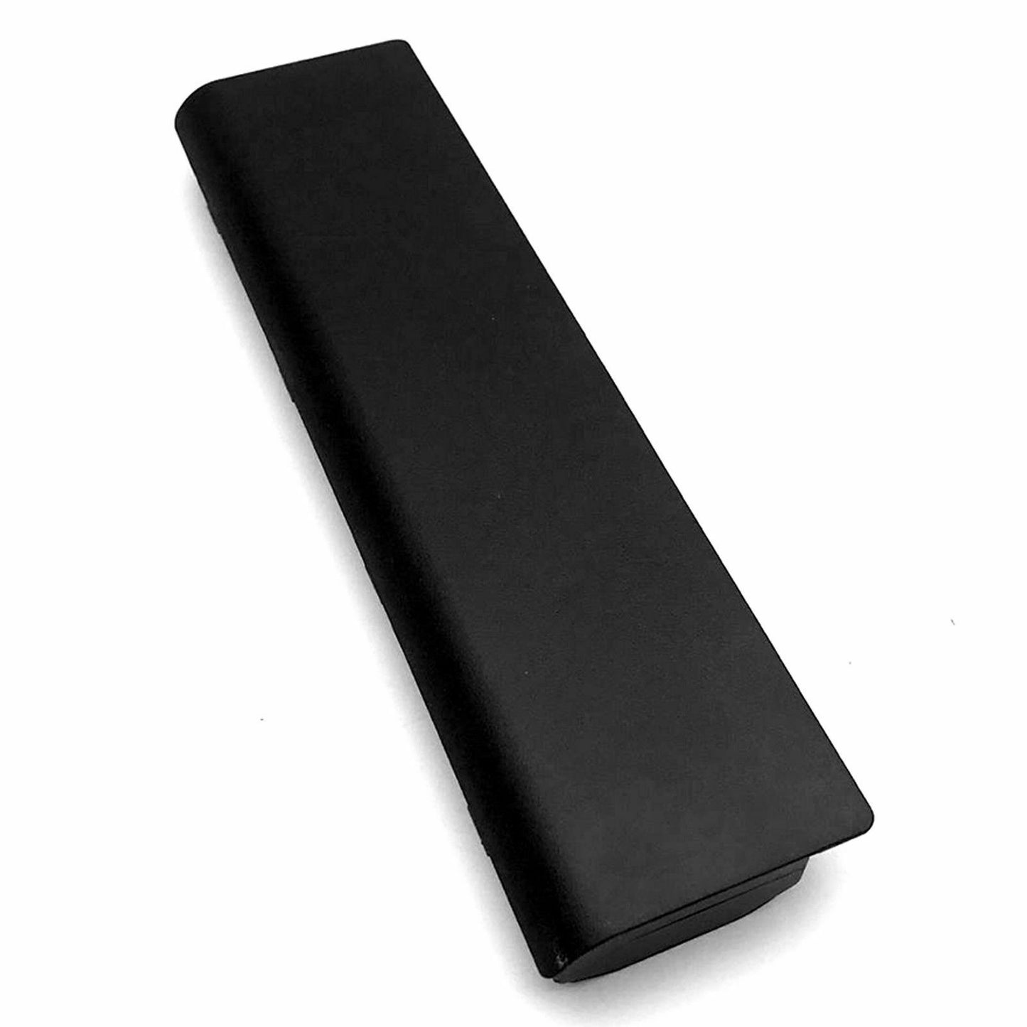 Battery for HP Envy P106 HSTNN-LB4N from 15-J053CL 15-j PN 709988-421 710416-001